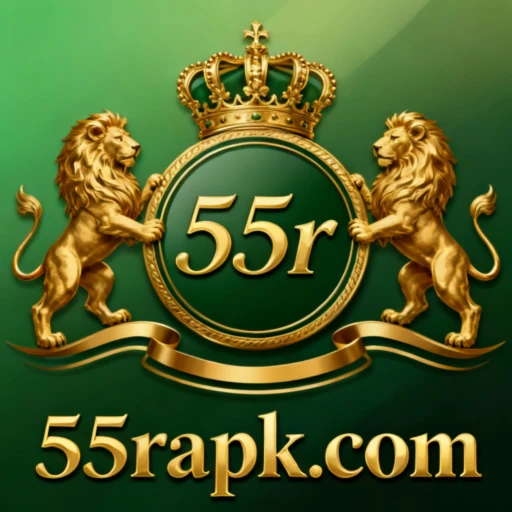 55r