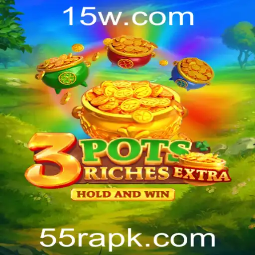 55r Casino App