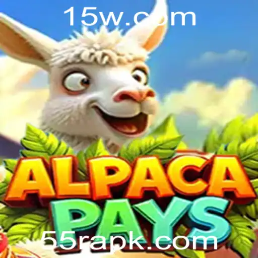 55r Casino App