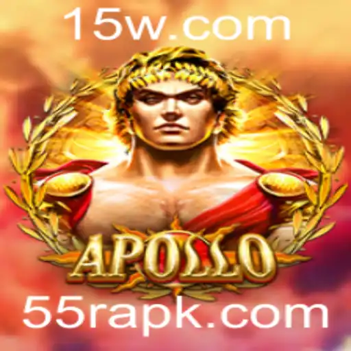 55r Casino App