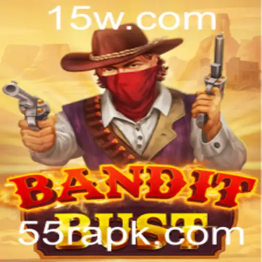 55r Casino App