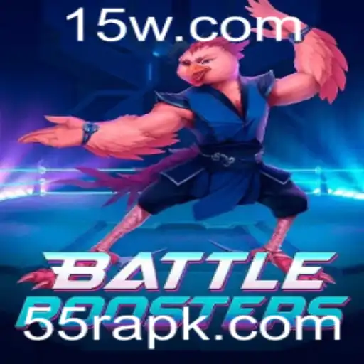 55r Casino App