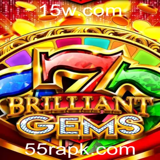 55r Casino App