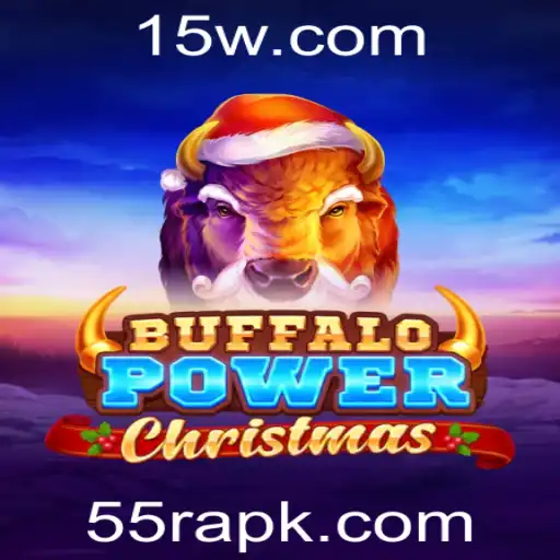 55r Casino App