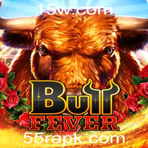 55r Casino App