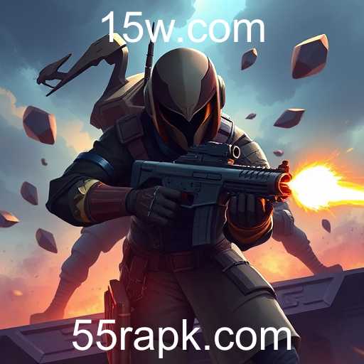 poker heads-up um contra um