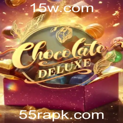 55r Casino App