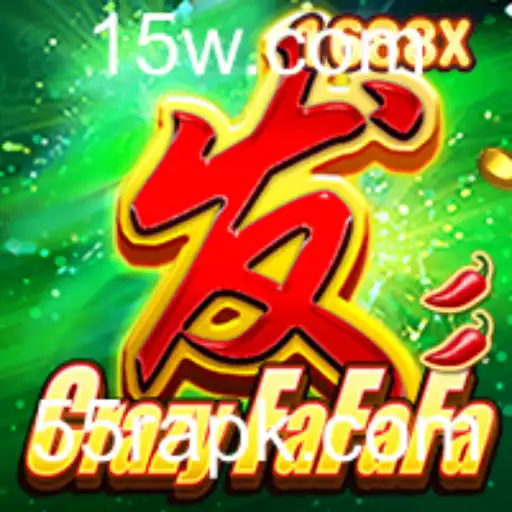 55r Casino App