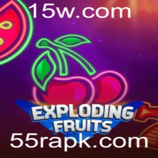 55r Casino App