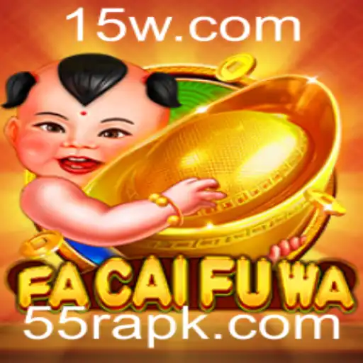 55r Casino App
