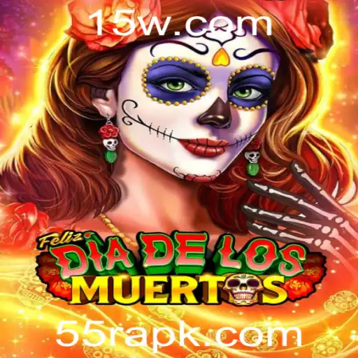 55r Casino App