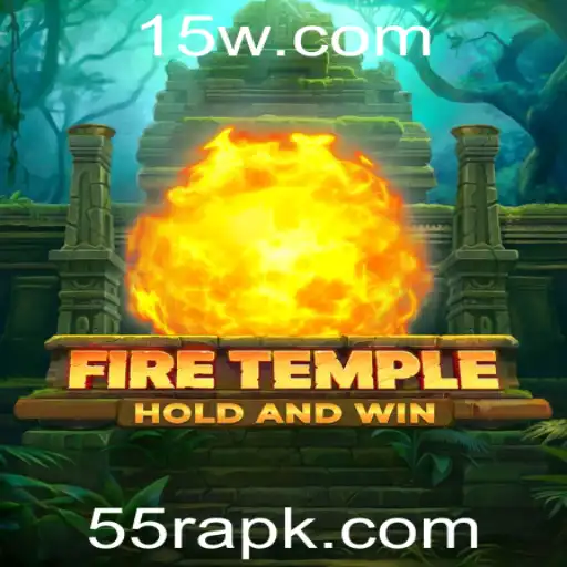 55r Casino App