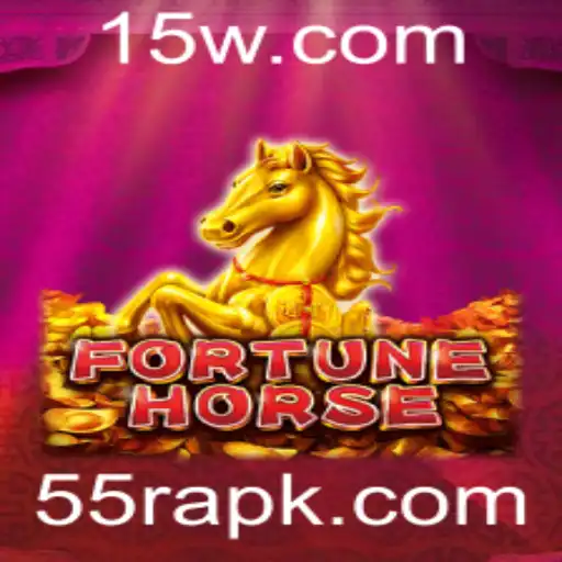 55r Casino App