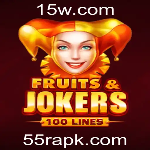 55r Pesca online