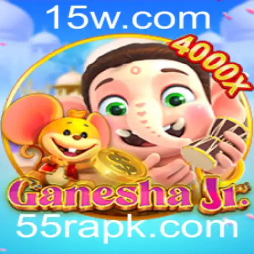55r Jogos de pesca