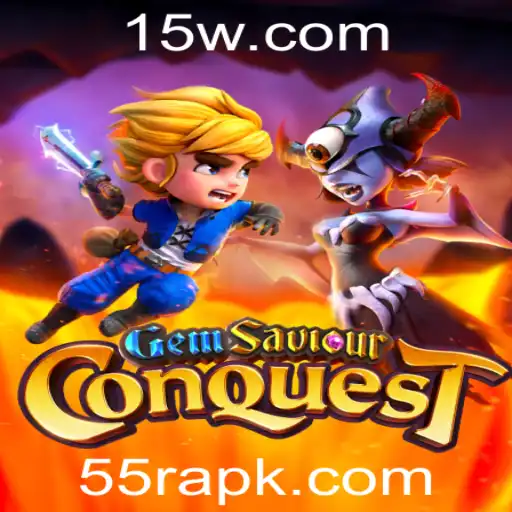 55r Casino App