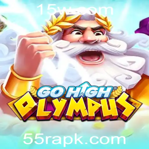 55r Casino App