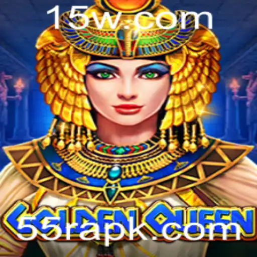 55r Casino App