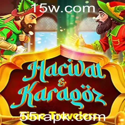 55r Bingo online