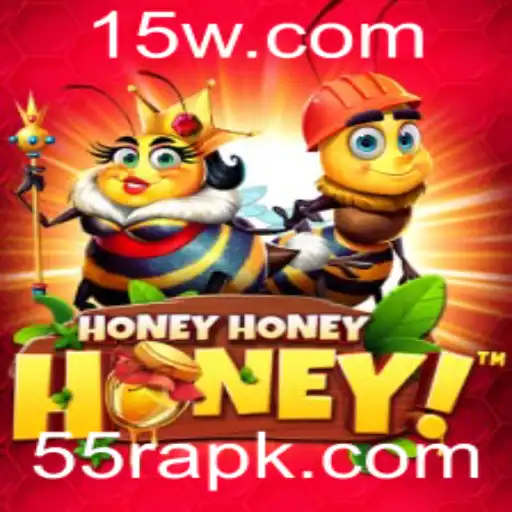 55r Casino App