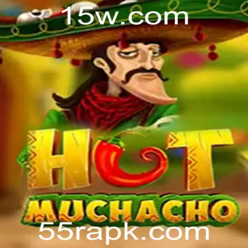 55r Casino App