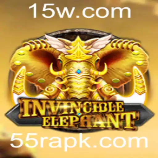 55r Casino App