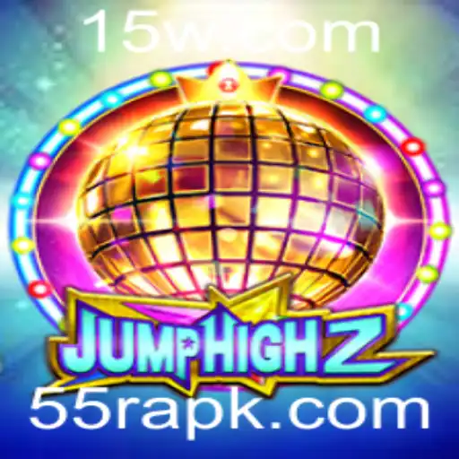 55r Casino App
