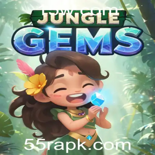 55r Casino App