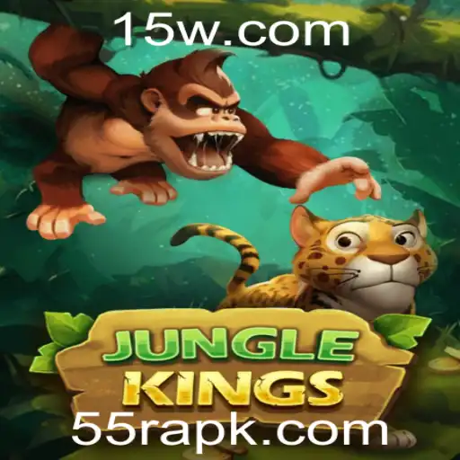 55r Casino App