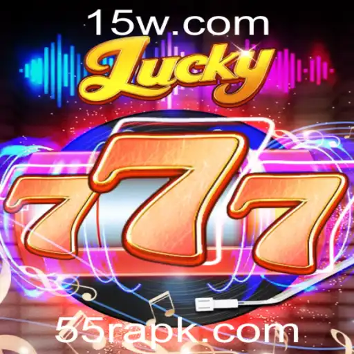 55r Casino App