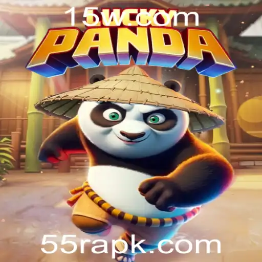55r Casino App