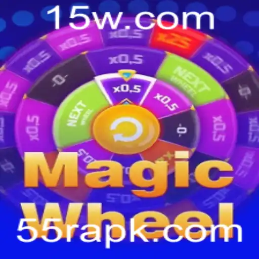 55r Casino App