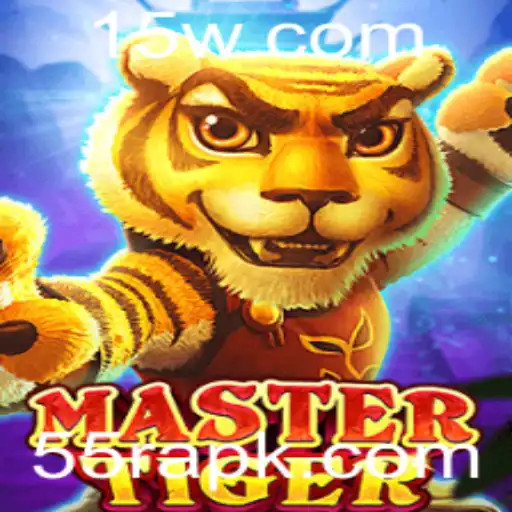 55r Casino App