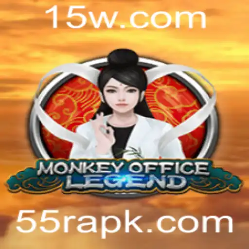 55r Casino App