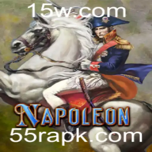 55r Casino App