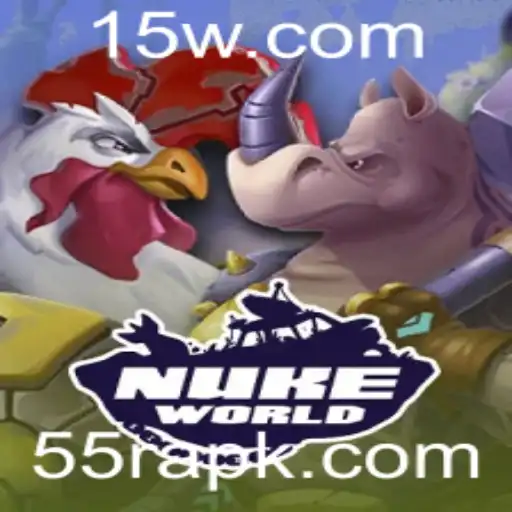 55r Pesca online