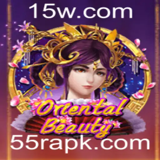 55r Casino App