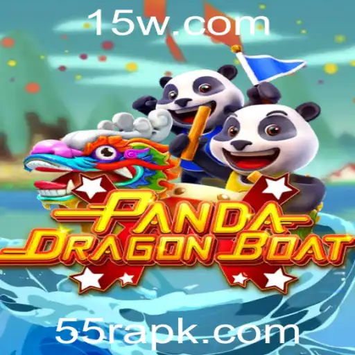 55r Casino App