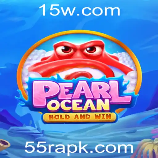 55r Bingo online