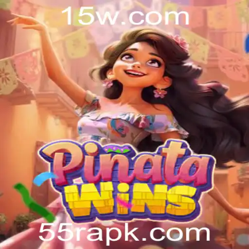 55r Casino App