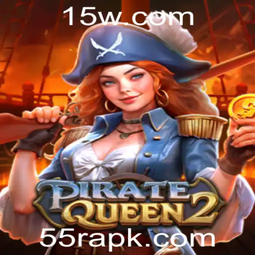 55r Jogos de pesca