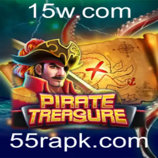 55r Casino App
