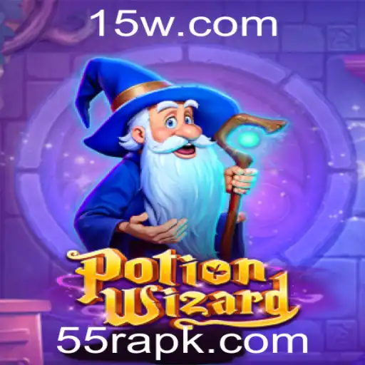 55r Pesca online