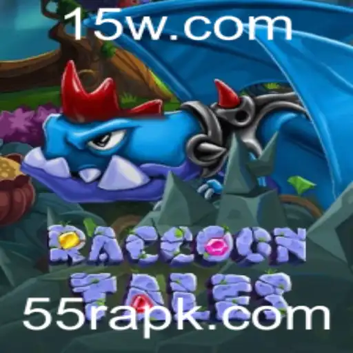 55r Casino App