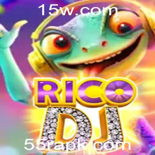 55r Jogos ao vivo