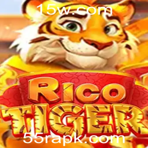 55r Casino App