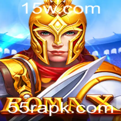 55r Casino App