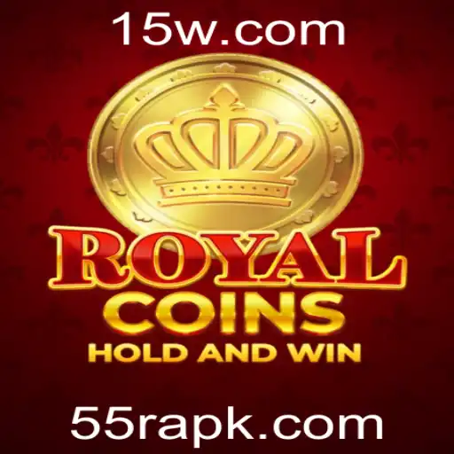 55r Casino App