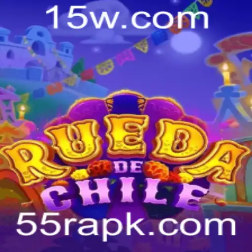 55r Casino App