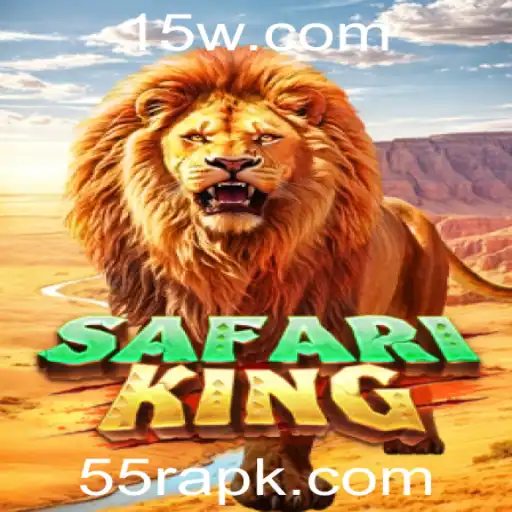55r Casino App